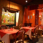Photo-12 Feux de Bengale | Bruxelles restaurant | Cuisine indienne