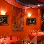 Photo-22 Feux de Bengale | Bruxelles restaurant | Cuisine indienne