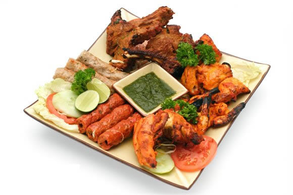 Img-11 Feux de Bengale | Bruxelles restaurant | Cuisine indienne