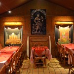 Photo-17 Feux de Bengale | Bruxelles restaurant | Cuisine indienne
