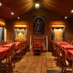Photo-10 Feux de Bengale | Bruxelles restaurant | Cuisine indienne