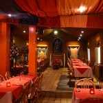 Photo-7 Feux de Bengale | Bruxelles restaurant | Cuisine indienne