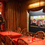 Photo-1 Feux de Bengale | Bruxelles restaurant | Cuisine indienne